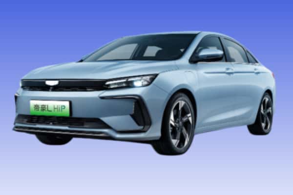 连云区回收国产新能源汽车